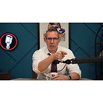 The Renton Rathbun Show