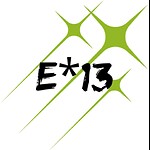 E13