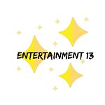 Entertainments13