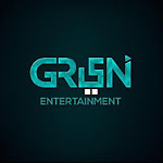 Green Entertainment is more than a TV channel, it’s a movement. Now Pakistan will experience exceptional entertainment and meaningful story-telling