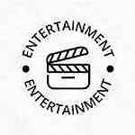Entertainment