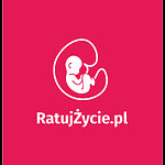 Fundacja Życie i Rodzina