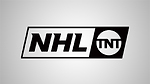 NHL on TNT