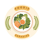 The Ultimate Food Vlog: Spices, Flavors & Fun