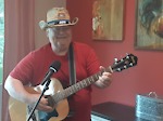 Boyd's Music