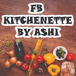 FB Kitchenette