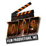 DH3 Productions