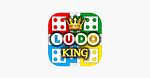 Ludo Apks