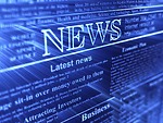Guardian News