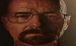 Walter White