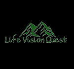 Life Vision Quest