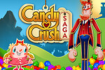 Candy Crush Saga Videos