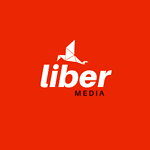 Liber Media