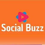 Social Buzz