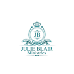 Julie Blair Ministries