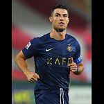 Cristiano ronaldo official canal