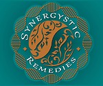 Synergistic Remedies