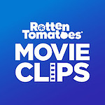 MOVIECLIPS is the largest collection of movie clips