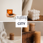 craftingcity