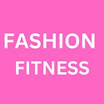 Fashion Fitness