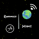 Randomized_Internet