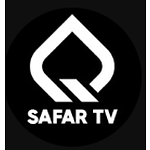 SAFARTV