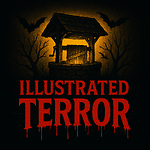 Illustrated Terror