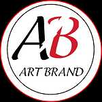 Art Brand