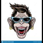 FUNNYWORLD9
