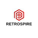 Retrospire
