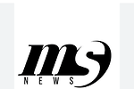 MsliveNews