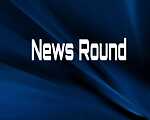 News Round