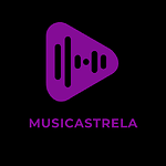 MusicaStrela