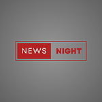 News Night