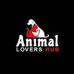 Animal Lover Hub