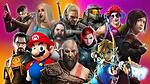 Let's play live