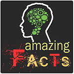 Amazing Facts videos