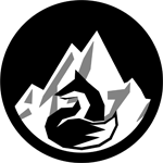 OutedFox