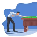 Snookerandcartoontv