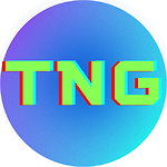 TNG