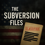 The Subversion Files