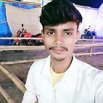 Manojdey