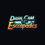 Dash Cam Escapades