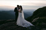 Aspen Wedding