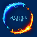 MasterMushi