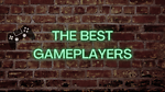 BestGameplayers