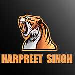 SherHarpeetSingh