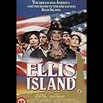 Ellis Island - TV Mini Series - 1984 - Six Parts,