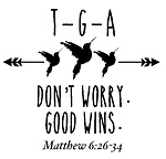T-G-A Videos