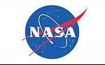 Nasa videos